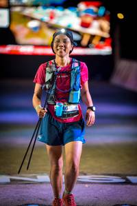 BIB: 
                            <button type="button" onclick="openModal(19565402)" class="btn btn-primary btn-sm float-right btn-popup" data-toggle="modal" data-target=".modal-high-quality">
                        <i class="fas fa-shopping-cart"></i> Add to Cart
                    </button>
                                            <button type="button" onclick="isThisMe(19565402, true)" class="btn btn-success btn-sm float-right btn-popup btn-isme hidden" data-toggle="tooltip" data-placement="bottom" title="นี่คือรูปของคุณใช่ไหม คลิกที่นี่เพื่อเอาเข้าอัลบั้ม">
                        <i class="fas fa-plus"></i> Add to album
                    </button>
                    <button type="button" onclick="isThisMe(19565402, false)" class="btn btn-warning btn-sm float-right btn-popup btn-isnotme hidden">
                        <i class="fas fa-ban"></i> Remove from album
                    </button>